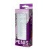 Funda Penis Sleeve Funda Penis Sleeve