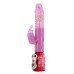 Vibrador Rabbit Flirt Rough