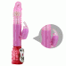 Vibrador Rabbit Flirt Rough