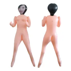 Muñeca Inflable Masturbador Muñeca Inflable Masturbador