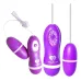 Bala Vibradora Huevo Estimulador Control Con Cable Agregar a favoritos $ 12.000