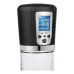 Bomba Para Pene Passion Pump Pantalla Led