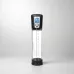 Bomba Para Pene Passion Pump Pantalla Led