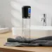Bomba Para Pene Passion Pump Pantalla Led