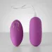 Huevo Bala Vibrador Inalámbrico Control Remoto Vaginal Usb Huevo Bala Vibrador Inalámbrico Control Remoto Vaginal Usb