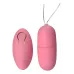 Huevo Bala Vibrador Inalámbrico Control Remoto Vaginal Usb Huevo Bala Vibrador Inalámbrico Control Remoto Vaginal Usb