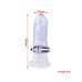 Funda Dedal Estimulador con Vibrador - 12 cm Funda Dedal Estimulador con Vibrador - 12 cm