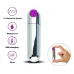 Bala Vibradora Usb Multifunción Estimula Clítoris