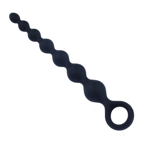 Dilatador Tira Anal 7 Esferas