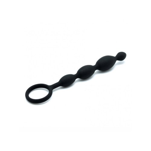 Tira DIlatador Anal Tira DIlatador Anal