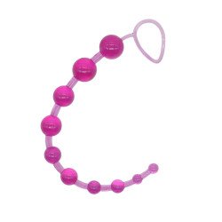 Tira Anal Dilatador Tira Anal Dilatador