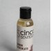 Lubricante Íntimo Comestible Sabor Chocolate 80ml
