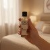 Lubricante Íntimo Comestible Sabor Chocolate 80ml