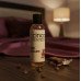 Lubricante Íntimo Comestible Sabor Chocolate 80ml