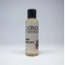 Lubricante Íntimo Comestible Sabor Chocolate 80ml