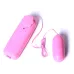Muñeca Inflable Masturbador Vagina Ano