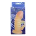Funda Texturada Pene Extensor Engrosador Piel