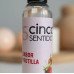 Lubricante Íntimo Comestible Sabor Frutilla 80ml