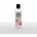 Lubricante Íntimo Comestible Sabor Frutilla 80ml
