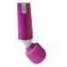 Masajeador Magic Wand 20 Funciones