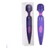 Vibrador Love Magic Masajeador Clítoris Mini Wand Vibrador Love Magic Masajeador Clítoris Mini Wand
