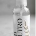 Lubricante Íntimo Neutro Comestible 80ml Base Agua