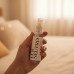 Lubricante Íntimo Neutro Comestible 80ml Base Agua