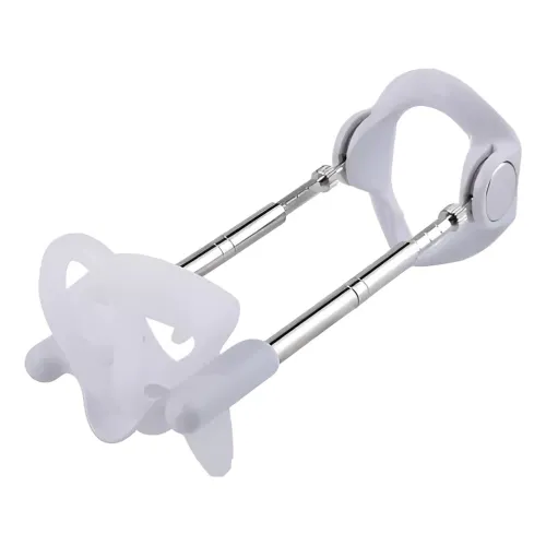 Proextender Alargador Peneano Corrector Peyronie Curvatura Proextender Alargador Peneano Corrector Peyronie Curvatura