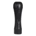 Masturbador Masculino Vagina Vibrador Recargable