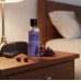 Lubricante Comestible Sabor Uva 80ml Gel Íntimo
