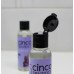 Lubricante Comestible Sabor Uva 80ml Gel Íntimo