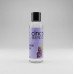 Lubricante Comestible Sabor Uva 80ml Gel Íntimo