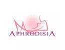 Aphrodisia