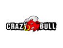 Crazy Bull