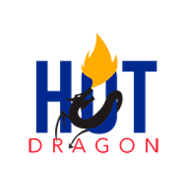 Hot Dragon Mayorista