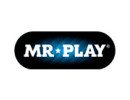 Mr. Play