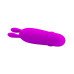 Vibrador Conejo Pretty Love Boyce