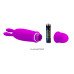 Vibrador Conejo Pretty Love Boyce