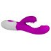 Vibrador Dual Pretty Love Andre Vibrador Dual Pretty Love Andre