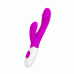 Vibrador Dual Pretty Love Andre Vibrador Dual Pretty Love Andre