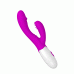 Vibrador Dual Pretty Love Andre Vibrador Dual Pretty Love Andre