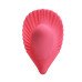 Vibrador Consolador Concha Control Remoto 30 Funciones Pretty Love Fancy Clam Shell