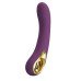 Vibrador Doble Estimulacion Con APP Pretty Love Ethan