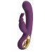 Vibrador Doble Estimulacion Con APP Pretty Love Liam Vibrador Doble Estimulacion Con APP Pretty Love Liam