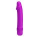 Vibrador Pene Estimulador Pretty Love Emily Vibrador Pene Estimulador Pretty Love Emily