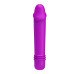 Vibrador Pene Estimulador Pretty Love Emily Vibrador Pene Estimulador Pretty Love Emily