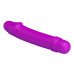 Vibrador Pene Estimulador Pretty Love Emily Vibrador Pene Estimulador Pretty Love Emily