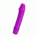 Vibrador Pene Estimulador Pretty Love Emily Vibrador Pene Estimulador Pretty Love Emily