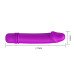 Vibrador Pene Estimulador Pretty Love Emily Vibrador Pene Estimulador Pretty Love Emily