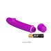 Vibrador Pene Estimulador Pretty Love Emily Vibrador Pene Estimulador Pretty Love Emily